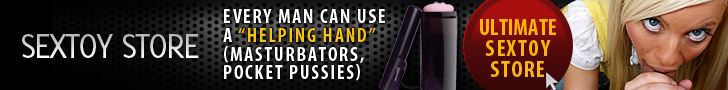 Asian sex toys